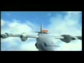 O-Zone - Numa Numa 