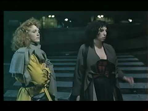 Après après demain 1990