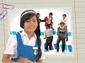 Intro Song For Waktu Rehat Theme Song