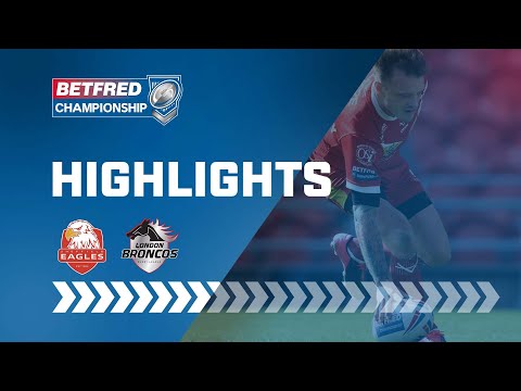 YouTube thumbnail for video