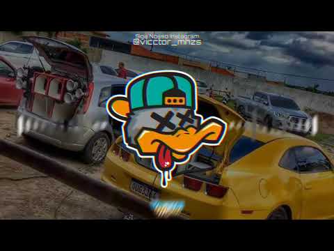 HOJE A FESTA É SUA, HOJE A FESTA É NOSSA | É A FESTA DO BOTA BOTA ( TIK TOK ) - A LANCHA