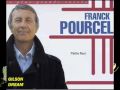 ''Merci Cherie'[고' 글에 포함된 동영상