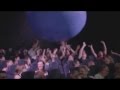 Bubble Show Marco Zoppi Bobbejaanland Summer 2014