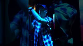 Fragrance ~ Lust for Lights ~ Live @Monitor’18