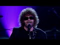 NEW Shine A Little Love Electric Light Orchestra ELO Live 4K Stereo