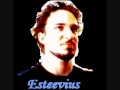 Esteevius - Fell on Black Days (Soundgarden ...