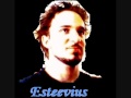 Esteevius - Fell on Black Days (Soundgarden ...