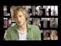 Johnny Flynn (Arthur) Interview 