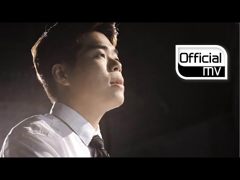 [MV] Im Se Jun(임세준) _ I'm Sorry