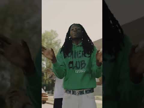 SONG:SLG Chapo - Message 2 My Opps🔥📝📌#rap #music #hiphop #shorts #Slg #best #SLGChapo