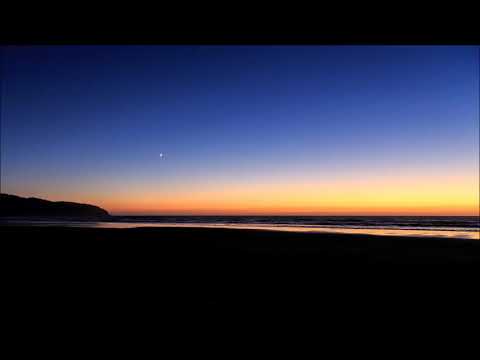 Lin Q Feat.Dudu Makhoba - Buya (Club Mix)