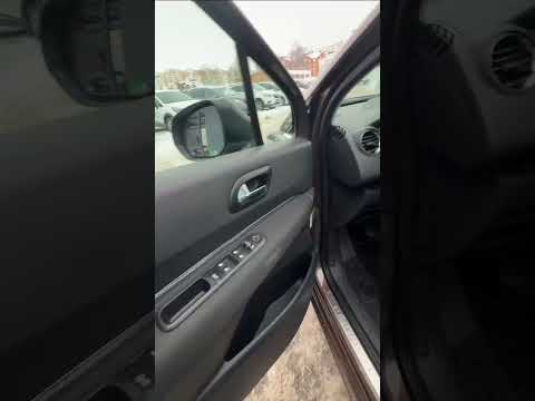 фото peugeot 5008 i рестайлинг 0