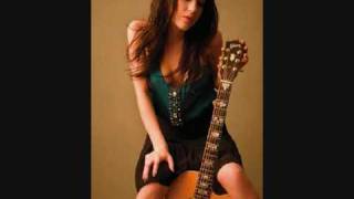 Kate Voegele 99 times