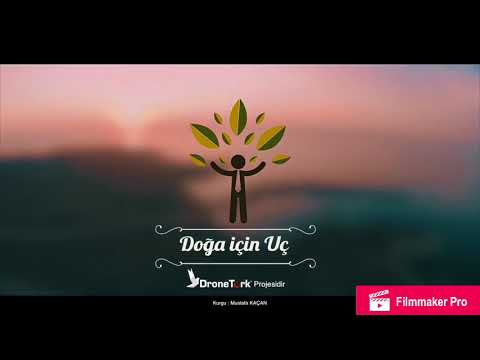 DJ Tanair 2018 remix Nonstop 1:27 Dakika