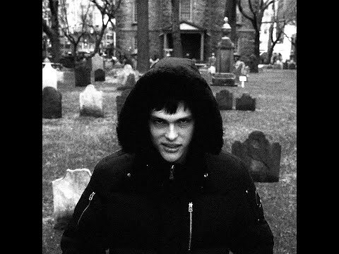 Kid Yugi x Simba La Rue - Denaro RMX