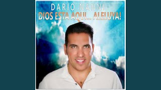 Pescador de Hombres / Señor, Me Has Mirado a los Ojos