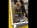 Best Korean Movies 