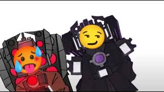 Download lagu turbio💀 mp3