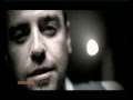 Murat Dalkılıç - Canına Yandığım (Klip) 