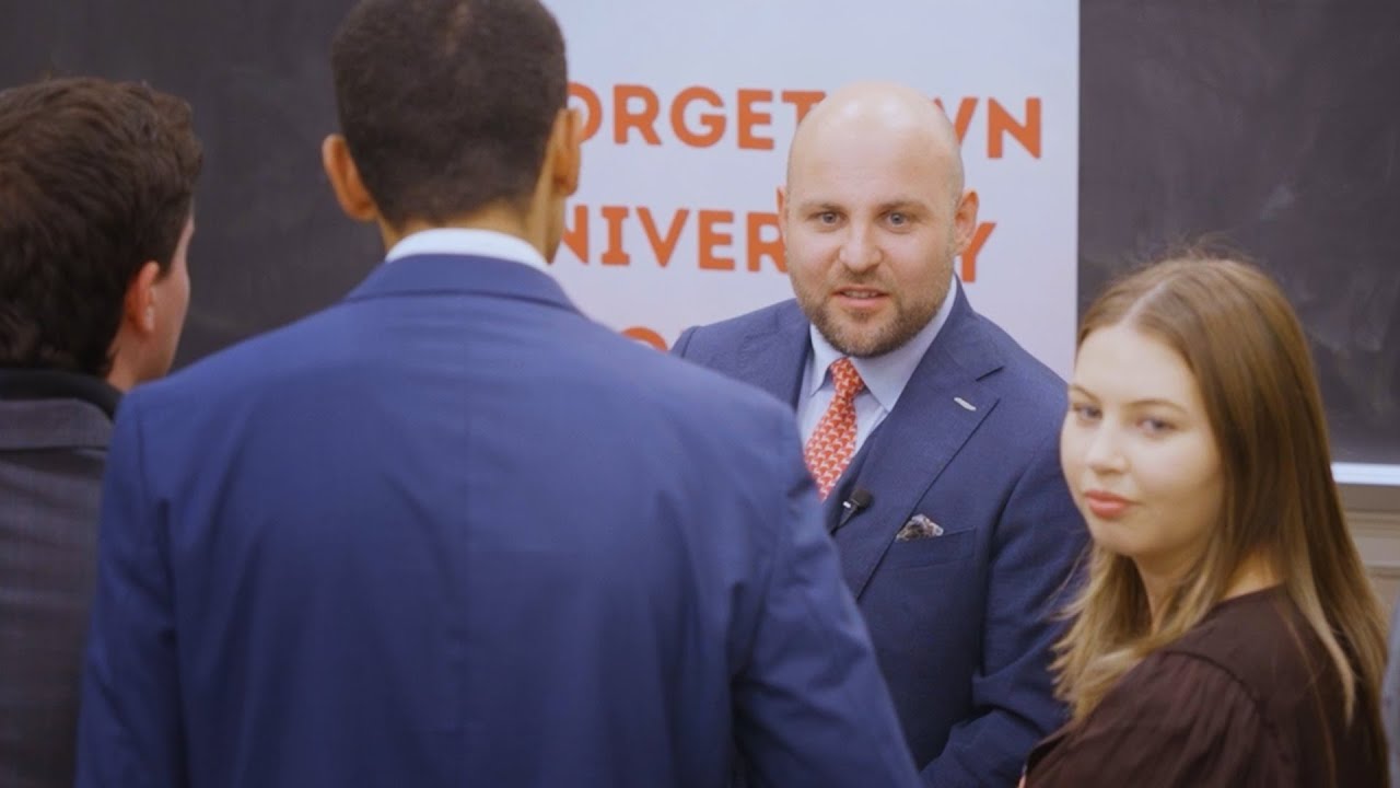 AfD-Erfolg in Washington - neue Partner auf dem Weg zur Regierung.