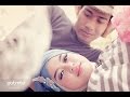 JASA PEMOTRETAN FOTOGRAFI FOTO PREWEDDING SIMPLE INDOOR SURABAYA SIDOARJO MOJOKERTO