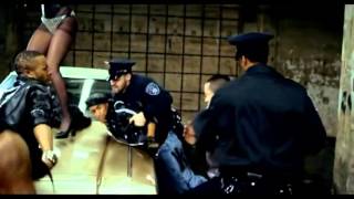 Lady Gaga SEXXXDREAMS (Music video)