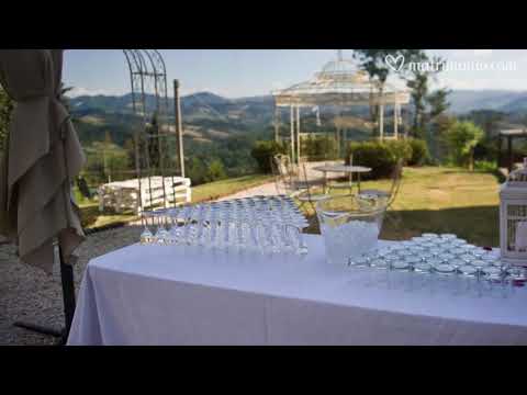 Agriturismo Guardastelle