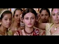 Aake Bharlo Bajuo Mein Jaan Meri Jaa Rahi Sanam Promotional Cut Lucky No Time For Love HD