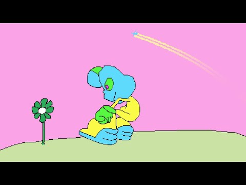Video thumbnail for Awake