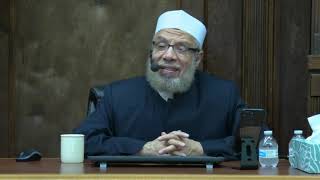 صورة البدائل الشرعية للغرامات التأخيريه/الإثنيــن(5-7-2021م)فتاوى على الهواء مباشرة