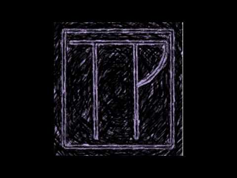 Kryder Vs Sander Van Doorn x Fred Pellichero - The Fiji Snake 2016 (Tom Parker Mashup)