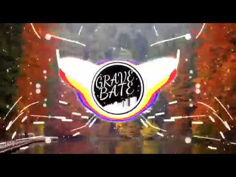 MC BIEL XCAMOSO//SOCADONA🎵😈