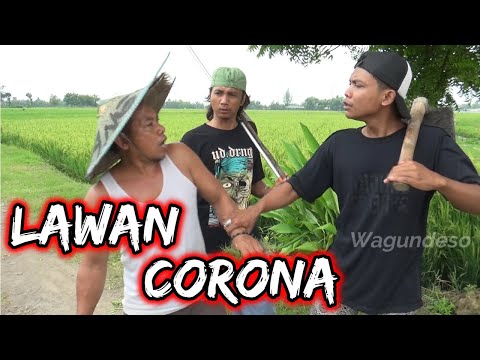 lawan-corona