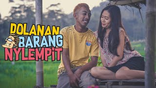 Download lagu Dolanan Barang Nylempit Film Komedi Jawa Lucu... mp3