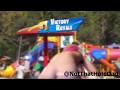 NINJAS DIRTY SECRET NINJA TWERKING
