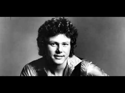 19940322 Remembering Dan Hartman