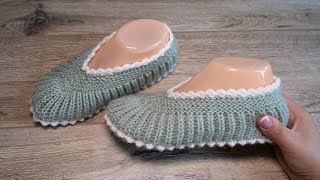 Связать Новогодние Следочки Связать Новогодние Следочки