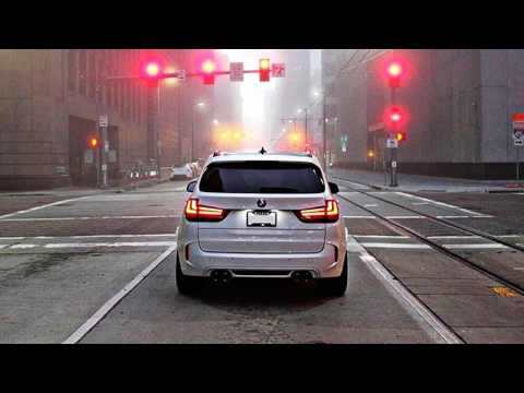 2Pac ft. Eminem - Time Was So Cruel