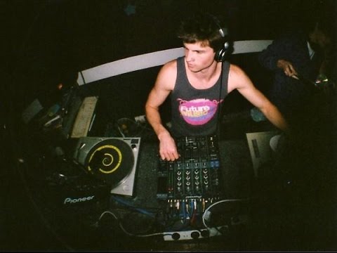 Count Effectz feat. MaGana - Dungeon Breath (audio / lyrics)