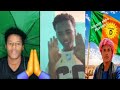 Caala Nure Ibsoo Dhifama Gaffachisse Moronoo