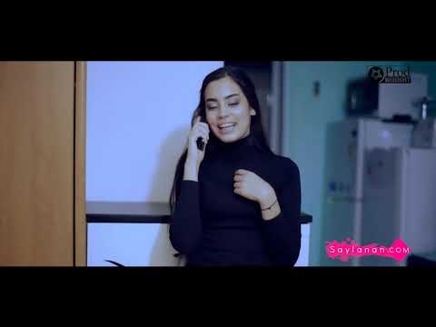 Hajy Yazmammedow ft  Aziz  Aglayan