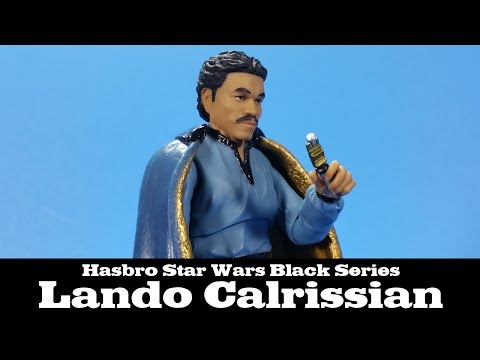 download lagu mp3 mp4 Lando Star Wars Toy, download lagu Lando Star Wars Toy gratis, unduh video klip Lando Star Wars Toy