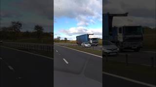 Download lagu James Reekie ERF EC ,Truck Spotting #truck mp3