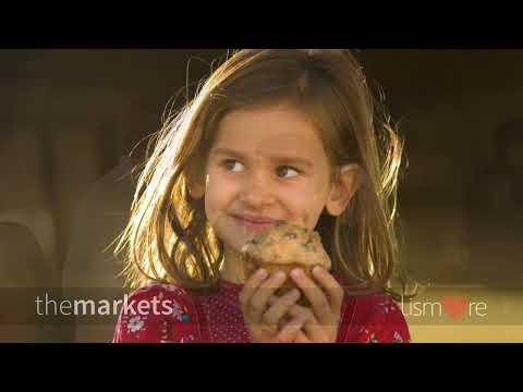 Visit Lismore - The Heart of the Northern Rivers