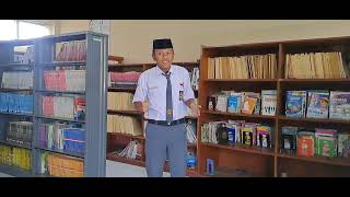 Download lagu Lomba Pidato_SMKN PETERNAKAN LBANG_M. YOGA AGUSTIAN mp3 Download lagu Lomba Pidato_SMKN PETERNAKAN LBANG_M. YOGA AGUSTIAN mp3