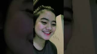Download lagu Story wa cewek merokok@ mp3