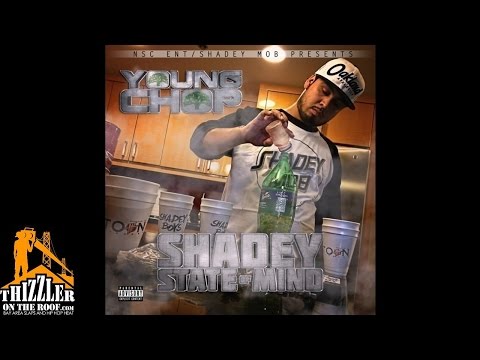 Young Chop ft. Young Gully - Took A Loss [Thizzler.com]