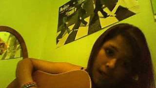 Saosin Penelope cover(: