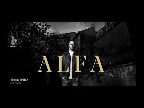 Video thumbnail for Vracím zpátky