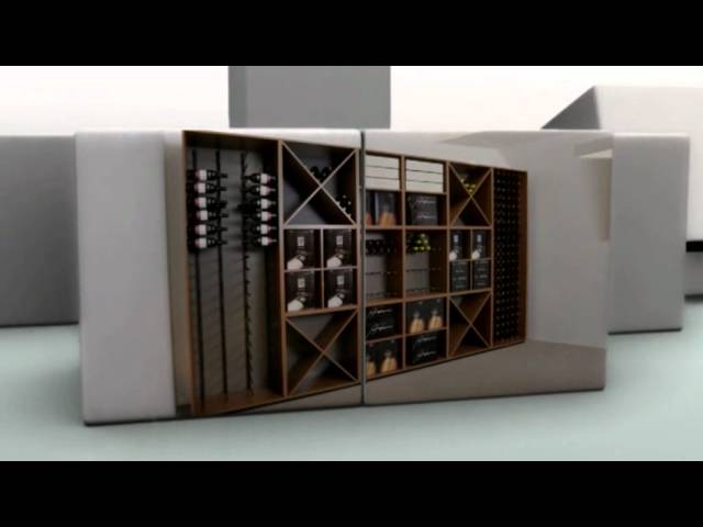 Qbic Living - Parkside, SA